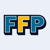 Fixed Fee PPC