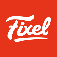 Fixel Design Agency