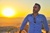 Fixer in Turkey & Filming