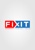 FixIT Consul-Tech LLC