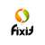 Fixit Phone Repair - iPhone Repair Cell Phone Repair & Computer Repair