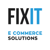 Fixit