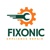 Fixonic Appliance Repair