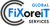 FixoreIT