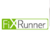 FixRunner