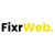 Fixrweb