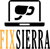 FixSierra