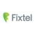 Fixtel