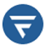 FixVare OST to PST Converter Tool