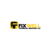 FixWell LLC