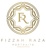 Fizzah Raza Photography
