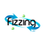 Fizzing 360º