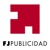 FJ Publicidad