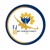 FJ80 HR Consultancy Co.