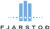 FJARSTOD