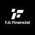 FJL Financial Ltd
