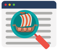 Fjord Rank