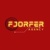Fjorfer
