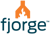 fjorge