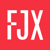 FJX