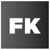 FK Capital Fund, Inc.