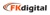 FK Digital