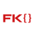 FK {tech} Solutions Factory
