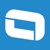 FKT42 GmbH