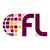 FL Fuller Landau