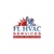 FL HVAC Services