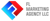 FL Marketing Agency LLC