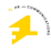 FL PR and Communications