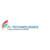 FL Technologies