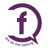 Flack Marketing Solutions