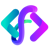 Fladeed