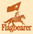 Flag Bearer