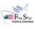 Flag Ship Foam & Coatings