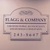 Flagg & Company (Certified Public Accountants and Consultants)