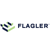 Flagler