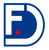 FlagMAN-D