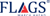 Flags Communications Pvt. Ltd
