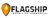 FLAGSHIP Commercial Real Estate
