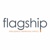 Flagship Consulting