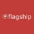 Flagship CSR Consulting