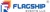 Flagship Events LLC