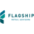 Flagship Retail Advisors