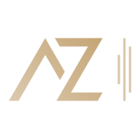 Flagstaff Web Architects