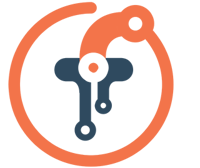 Flagstone.io