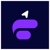 Flaidex LLC