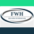 Flaim Wolsey Hall, Chartered Professional Accountants